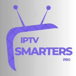 IPTV Smarter Player