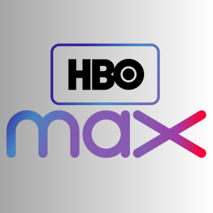 HBO Max