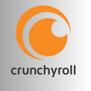 Crunchyroll