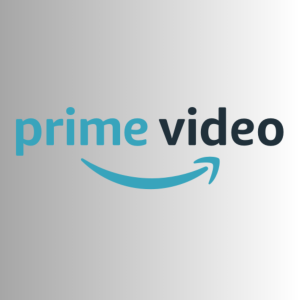 Amazon Prime Video
