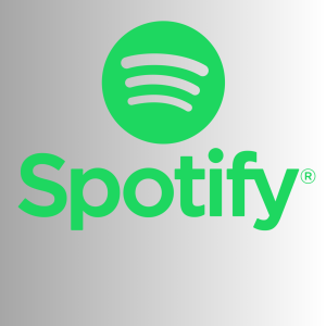 Spotify Premium