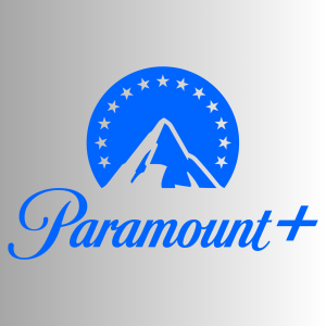 Paramount