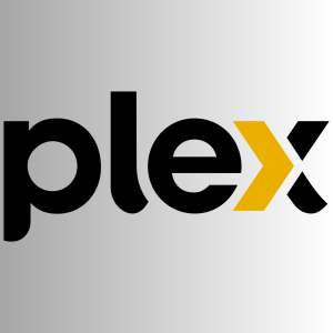 PLex