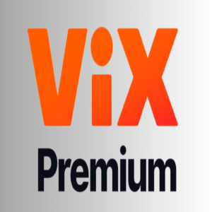 Vix Premium