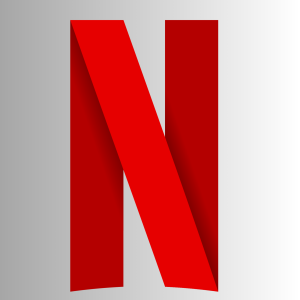 Netflix Pantalla