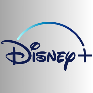 Disney+ ESPN